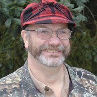 Bill Thornley's profile photo
