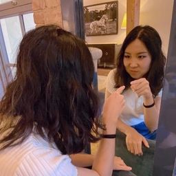 Nancy Guan's profile photo
