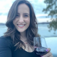 Spencer Van Dyk's profile photo