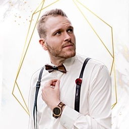 Ryan Gosse's profile photo
