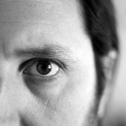 Scott Feinblatt's profile photo