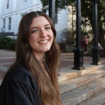 Emily Dozier's profile photo