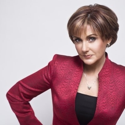 Keri Ferguson's profile photo