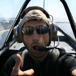 Alberto Rojas Blanco's profile photo
