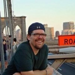 Terry Zeller's profile photo