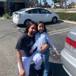 David Yapkowitz's profile photo