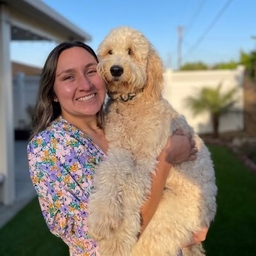 Jessica Martinez's profile photo
