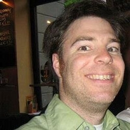 Carsten Heidböhmer's profile photo
