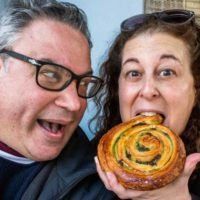 Mindi Hirsch's profile photo