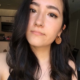 Marina Watanabe's profile photo