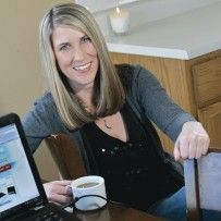 Kim Julian's profile photo