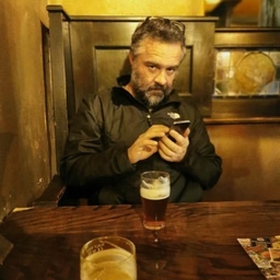 Lee Power's profile photo