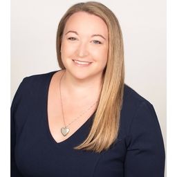 Melissa Dart's profile photo