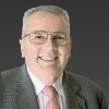 Tim Treadgold's profile photo