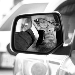 Patrick Sanfacon's profile photo