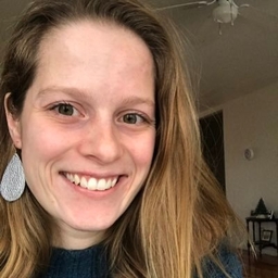 Emily Lytle's profile photo