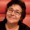 Kathryn Koehler's profile photo