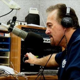 Pete Delmonico's profile photo