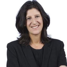 Olivia Lévy's profile photo