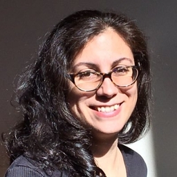 Jennifer Barrios's profile photo