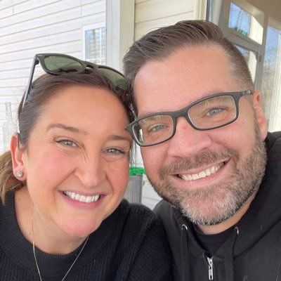 Jason Pye's profile photo