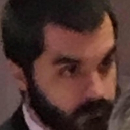 James Paleologopoulos's profile photo