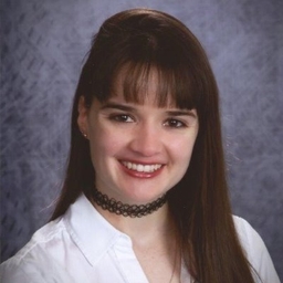 Colleen Guerry's profile photo