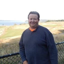 Mark Harper's profile photo