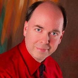 Don Louzader's profile photo