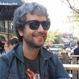 Raphael Veleda's profile photo