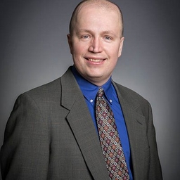 Adam Rombel's profile photo