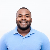 Jaren Kerr's profile photo