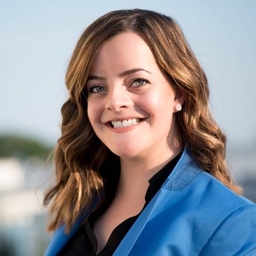 Haley Sands's profile photo