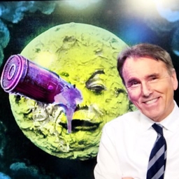 Jerry Steffen's profile photo