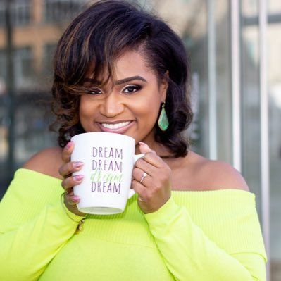 Bria Chatman's profile photo