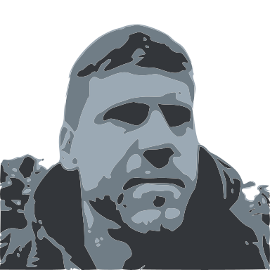 Christopher Zechendorf's profile photo