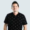 Daniel Gordon's profile photo