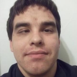 Igor Studenkov's profile photo