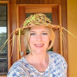 Shilo Urban's profile photo