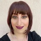Carly Levy's profile photo