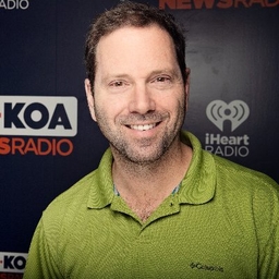 Ross Kaminsky's profile photo