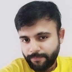 Gurpreet Singh's profile photo