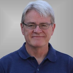 Randall Denley's profile photo