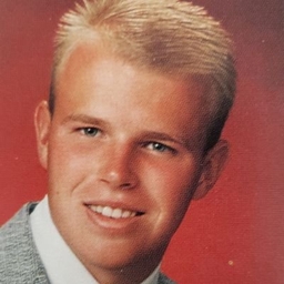 Derek Hanson's profile photo