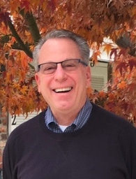 James Raia's journalist profile photo