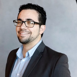 Nicholas Cicale's profile photo