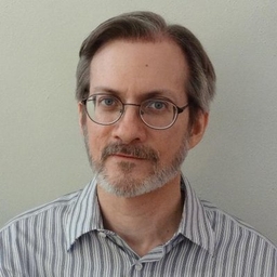 Jeff Himler's profile photo