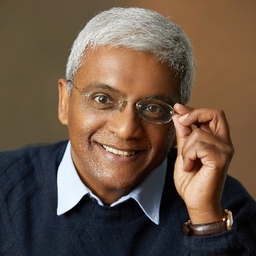 Emmanuel Daniel's profile photo