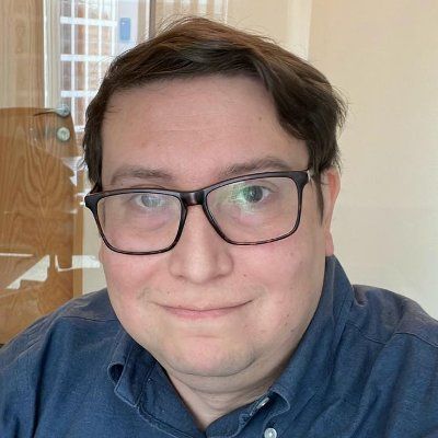 Sebastián Rivas's profile photo