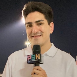 Stephen Anderson's profile photo